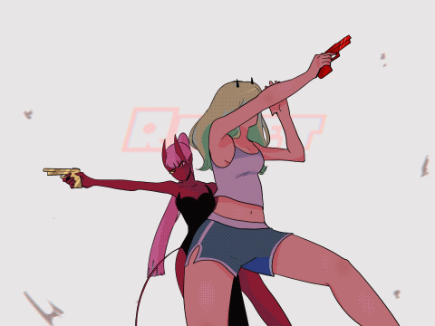 Untitled_Artwork (6)