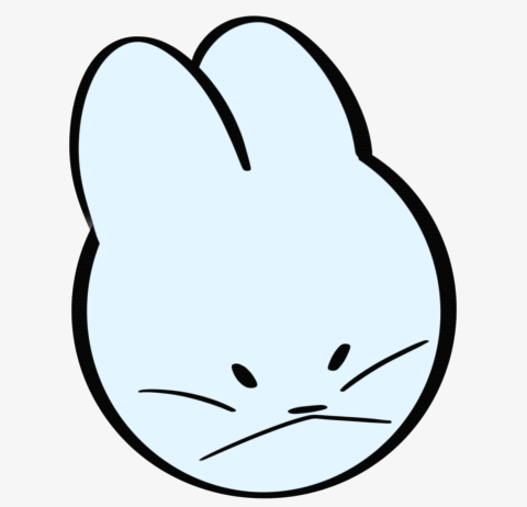 Untitled_Artwork (10).gif