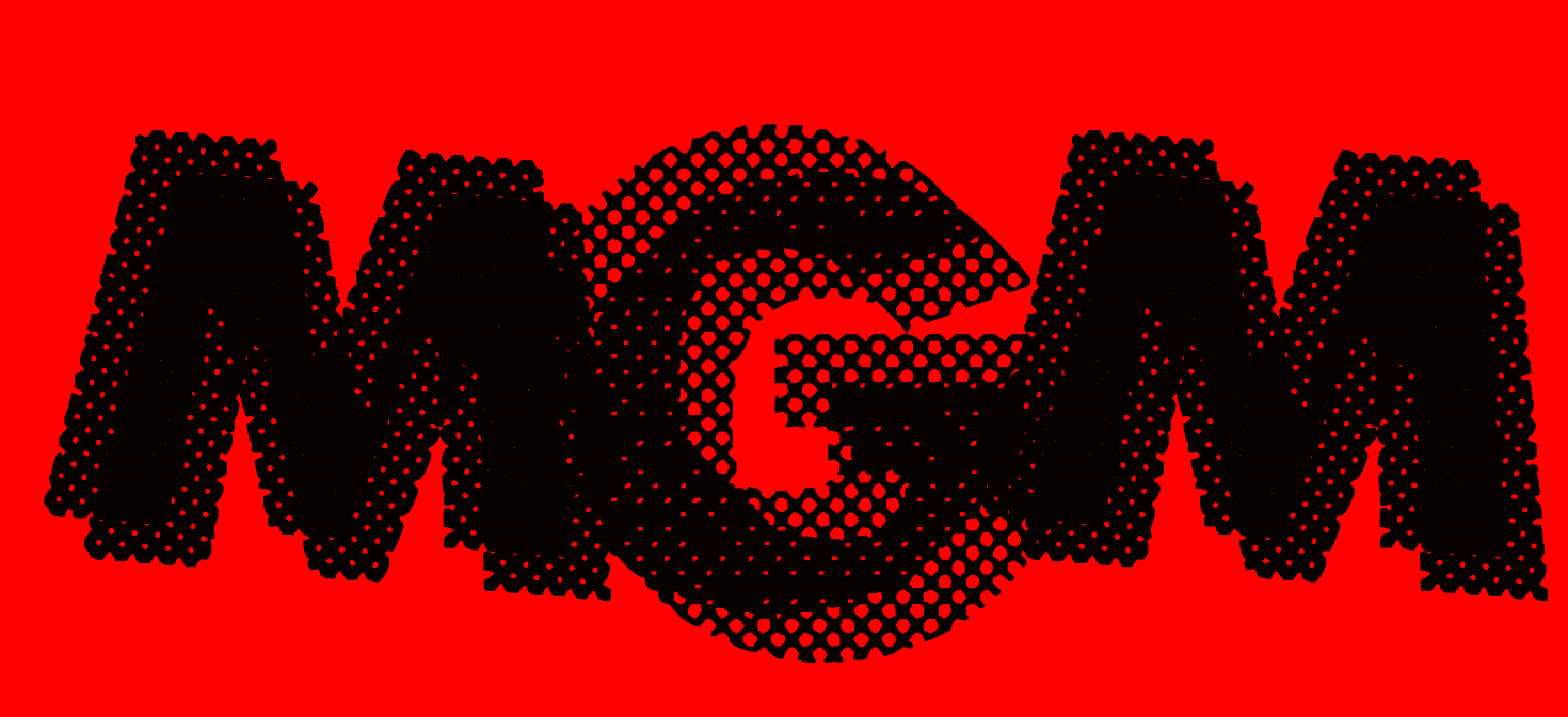 Untitled_Artwork (4).gif