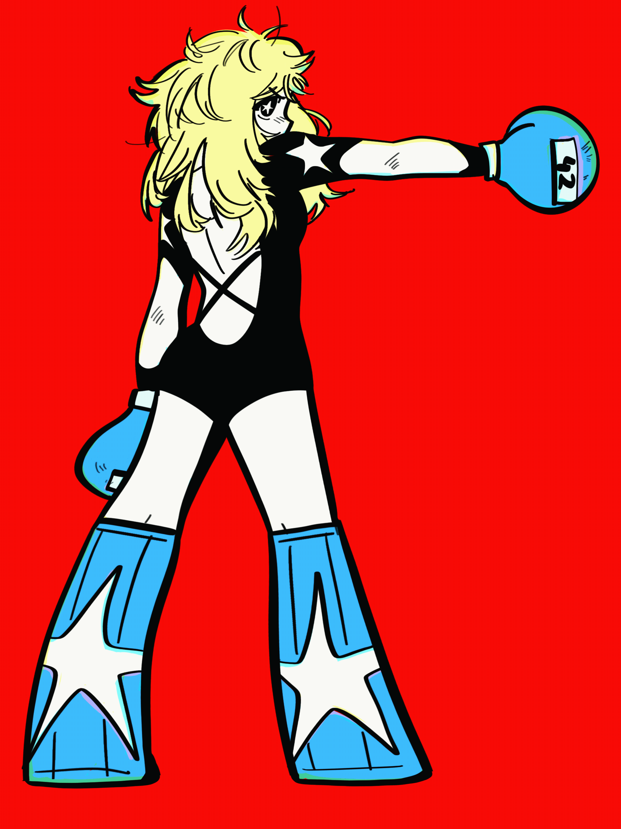 Untitled_Artwork (1).gif