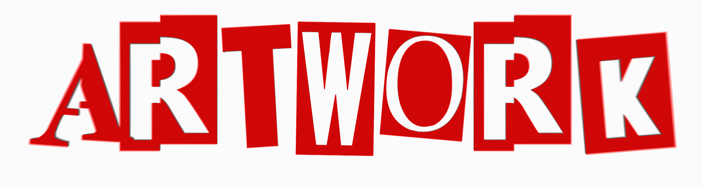 Untitled_Artwork (12).gif