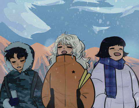 Untitled_Artwork (9)