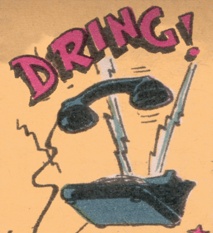 Untitled_Artwork (5)