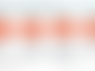 Feedback on the Long Covid Clinics. Preliminary healthcare experiences survey findings