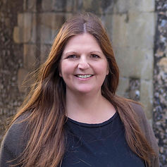 Jennifer Acton