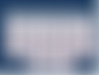 Children and young people to tell the Inquiry how the pandemic affected them