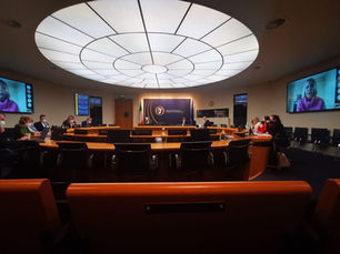 Neglected and Dismissed: Call for Immediate Government Action/Support to Address Ireland’s Long Covid Patient Crisis