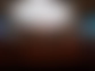 Neglected and Dismissed: Call for Immediate Government Action/Support to Address Ireland’s Long Covid Patient Crisis