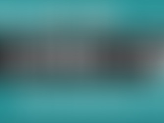 Long Covid International Awareness Day 2024