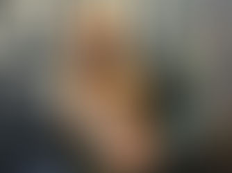 Youth Advocate Rosie met the Health Minister of Northern Ireland to discuss Long Covid Clinics