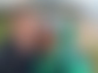 Fundraising for Long Covid Kids