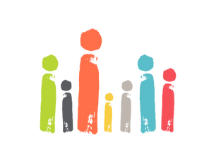 My Child has Long Covid: What do I need to know about Accusations of Fabricated or Induced Illness (FII)?