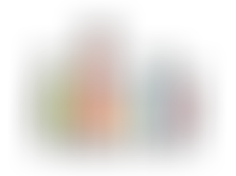 My Child has Long Covid: What do I need to know about Accusations of Fabricated or Induced Illness (FII)?