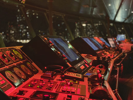 BMS Downtime: Why "Fast Recovery" Still Disrupts Building Intelligence