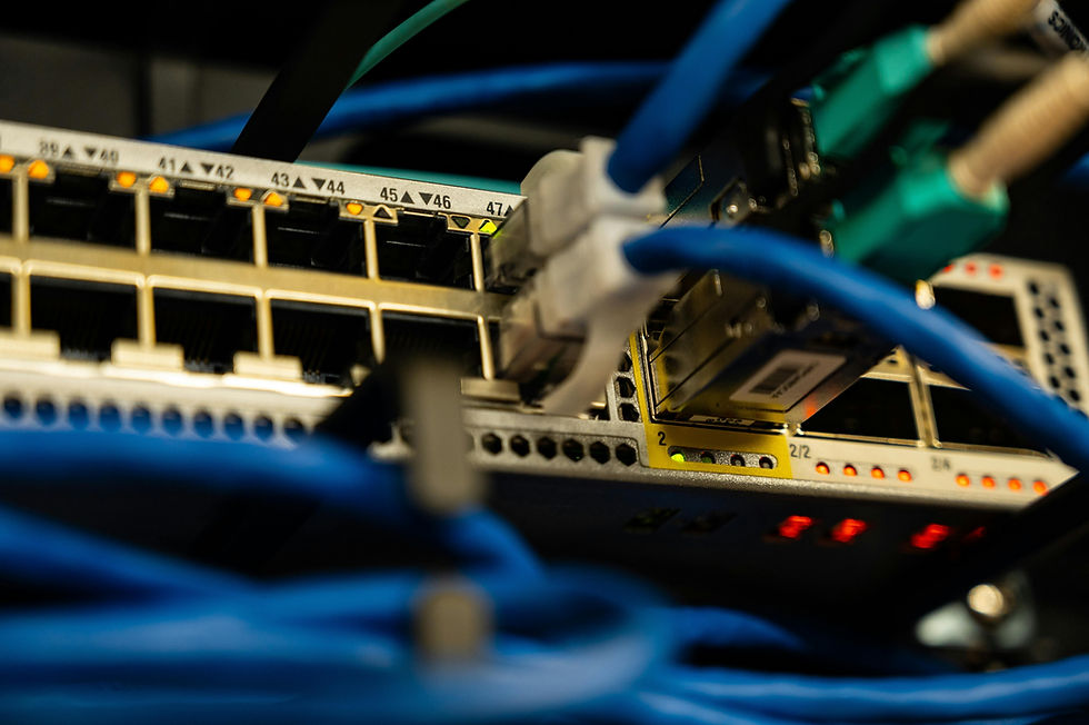 vServer FT mechanism for automated system rollback and snapshot management