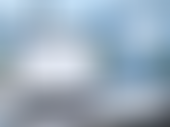AI Governance for Singapore Businesses: How to Set Rules for Staff AI Use