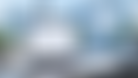AI Governance for Singapore Businesses: How to Set Rules for Staff AI Use