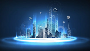 Cybersecurity for Small Businesses: Big Threats, Small Solutions