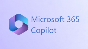 Supercharge Your Work with Copilot: Microsoft 365's Ultimate Productivity Tool