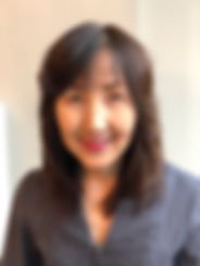 image1-2.jpeg