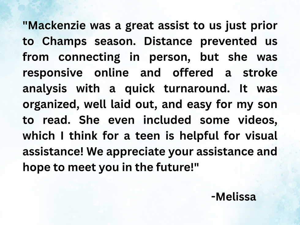 Melissa