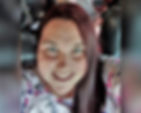 received_199980914114406.jpeg