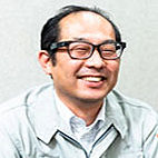 G.png