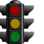 Traffic Light