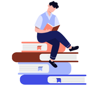 Teaching a New Course This year? If So, Some Advice…