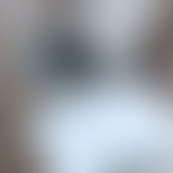 Strategies for Reviewing Adaptive Materials