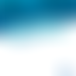 New Product: Mentoring Minds ThinkUp! Science