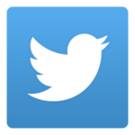 twitter logo1
