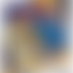 New Product Review: Houghton Mifflin Harcourt Journeys