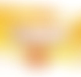 3 Options for Teaching to the Common Core Standards