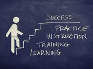 Tips for Mapping Materials to Your District Curriculum (Part 2)