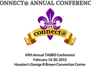 TASBO 2015: "Don't Make a Million Dollar Mistake"