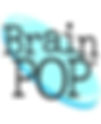 New Product Review: BrainPOP English Grades 6-10