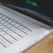 The Importance of Using Standards-Aligned Materials