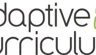 Now Available: Adaptive Curriculum's Supplementary Science Curricula for Grades 5-12