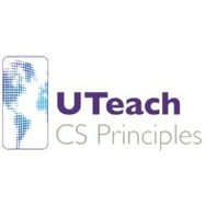 New Curriculum Review: UTeach Computer Science Principles