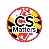 New Product Review: CS Matters in Maryland