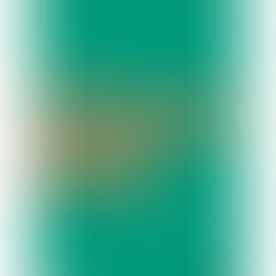 Green chemistry book cover with large orange text "Chemistry," logos for Kiddom, Texas, and OpenStax. Simple, educational design.