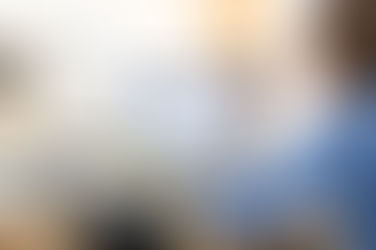 New Product: NoRedInk