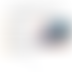 7 Trends in Materials' Supports for English Learners