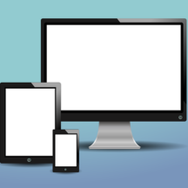 Why Teachers Need More Planning Time