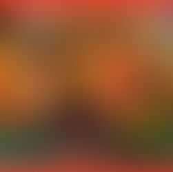 Happy Thanksgiving: How Learning List Gives Thanks