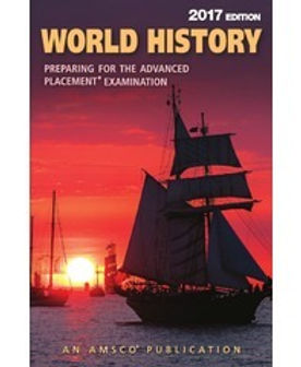 Perfection Learning New Review: Perfection Learning's World History, Preparing for the ...