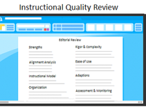 Save Time & Money: Read Reviews