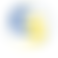 New Product Review: NSF C5 Project AP CSP Cyber Supplemental