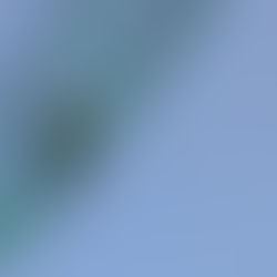 Are Your Materials A Safety Net or a Sieve?